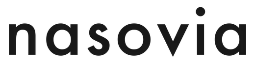 Nasovia