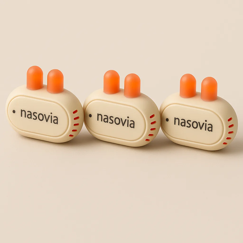 3 Devices